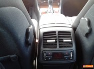 Mercedes-benz E220 Cdi