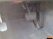Mercedes-benz E220 Cdi