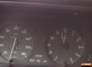 Peugeot  306 