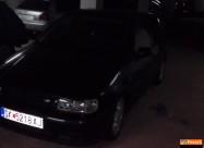 Polo 1.6 16v