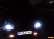 Polo 1.6 16v