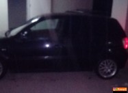 Polo 1.6 16v