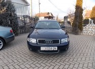 Audi A4 1.9 Tdi 131 Ks
