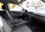 Audi A4 1.9 Tdi 131 Ks