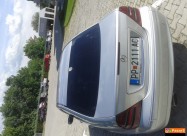 Mercedes C 270 Cdi Avangard