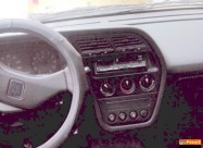 Peugeot  306 