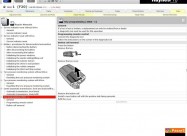 Vivid Workshopdata (atris Technik 2015.1)