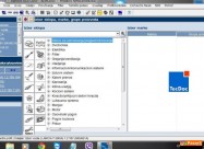 Tecdoc 2015.3q