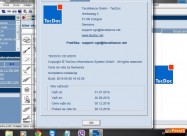 Tecdoc 2015.3q