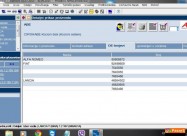 Tecdoc 2015.3q