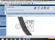 Tecdoc 2015.3q