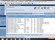 Tecdoc 2015.3q