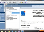 Tecdoc 2015.3q