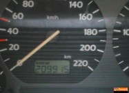 Itno Prodavam Ili Menuvam So Vasa Doplata