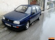 Itno Prodavam Ili Menuvam So Vasa Doplata