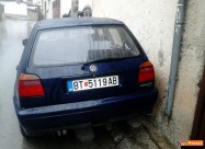 Itno Prodavam Ili Menuvam So Vasa Doplata