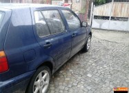 Itno Prodavam Ili Menuvam So Vasa Doplata