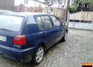 Itno Prodavam Ili Menuvam So Vasa Doplata