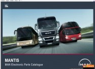 Man Mantis Epc V522 (10.2015)