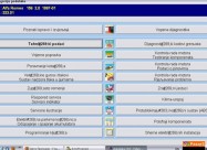Autodata 3.38 Eng&ser