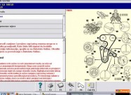Autodata 3.38 Eng&ser