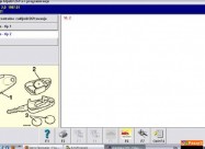 Autodata 3.38 Eng&ser