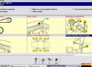 Autodata 3.38 Eng&ser