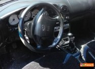 Hyundai Coupe