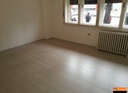 Deloven Prostor Vo Strog Centar