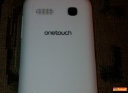 Mobilen Telefon