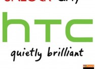 Otklucuvanje Htc Site Modeli Mobil Elektronik 