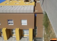 Se Izdava 