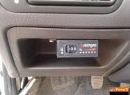 Fiat Punto 1.1 Benzin/plin 1999 God.