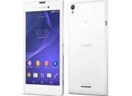 Sony Xperia T3  Belo So 12 Meseci Garancia