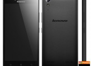 Продавам Lenovo A6000