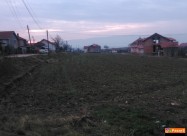 Plac