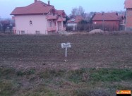 Plac