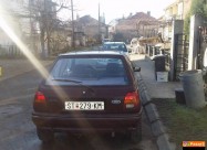 Prodavam