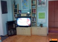 Се продава стан од 100 м2 и 12 м2 тераса -- Чешма