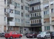 Се продава стан од 100 м2 и 12 м2 тераса -- Чешма