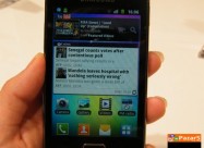 Samsung Galaxy S 7500