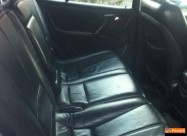 Mercedes Ml 270 Cdi     *itno*