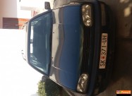 Golf3tdi