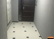 НОВИ ЛУКСУЗНИ СТАНОВИ 