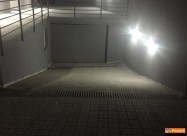 НОВИ ЛУКСУЗНИ СТАНОВИ 