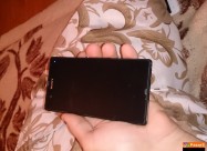 Sony Xperia Z
