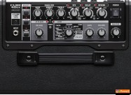 Roland Cube 40 Gx 