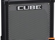 Roland Cube 40 Gx 