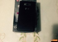 Se Prodava Lg L700