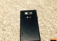 Se Prodava Lg L700